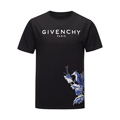 fake givenchy tshirt|givenchy t shirt prices.